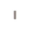 Board Spacers, Standoffs -- 145-14HTSP109-ND - Image
