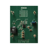 DC/DC & AC/DC (Off-Line) SMPS Evaluation Boards - AP64500SP-EVMDI-ND - DigiKey