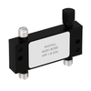 RF Switches - 2201-R591722635-ND - DigiKey