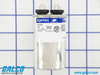 GECP Lighting - 97F6526 - Galco Industrial Electronics