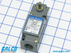 CHGP Industrial Limit Switches - E50BM1 - Galco Industrial Electronics