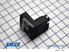 SQD Manual Motor Starters - LUCA12FU - Galco Industrial Electronics