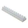 Barrier Blocks - 1920-1363-ND - DigiKey