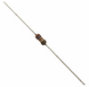 Through Hole Resistors - S1.5MHCT-ND - DigiKey