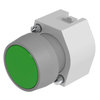 Configurable Switch Bodies - 704.040.5-ND - DigiKey