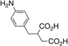 4-Amino-D,L-benzylsuccinic Acid - A601500 - Toronto Research Chemicals, Inc.