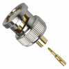 BNC Cable - 112551 - Powell Electronics, Inc.