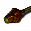 SMA Cable - 132106 - Powell Electronics, Inc.