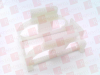 Connector/Terminal/Pin - 503751 - Radwell International