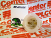 Plug/Receptacle - 51946599 - Radwell International