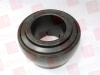Bearing - 69912728 - Radwell International