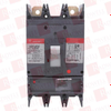 Molded Case Circuit Breaker - 25050917 - Radwell International
