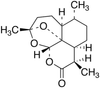 Deoxy Artemisinin - 8827 - Medical Isotopes, Inc.
