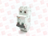 Din Rail Mount Circuit Breaker - 57295799 - Radwell International