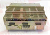 Servo Drive/Servo Control - 304379 - Radwell International