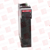 PLC Module/Rack - 340401 - Radwell International