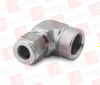 Pneumatic Fitting & Accessories - 49543075 - Radwell International
