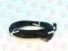 Cable for Computer Nework Etc… - 124154291 - Radwell International