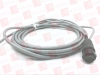Electrical Cable/Wire - 112450485 - Radwell International