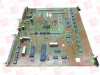 PC Board Computer - 119201576 - Radwell International