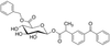 rac Ketoprofen β-D-Glucuronide Benzyl Ester - 27514 - Medical Isotopes, Inc.