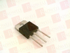 Transistor - 67646711 - Radwell International