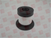 Pneumatic Filter - 96407986 - Radwell International