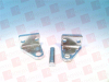 Pneumatic Accessory - 18486415 - Radwell International