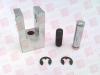 Sensor Accessory - 112189904 - Radwell International