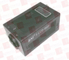 CCD Camera - 203603948 - Radwell International