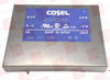 Power Supply/Voltage Converter PC Board Mount - 74568706 - Radwell International