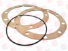 Seal/Gasket Kit - 59184189 - Radwell International