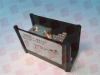 Power Distribution Block - 59136123 - Radwell International