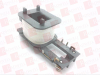 Contactor/Starter Coil - 123815188 - Radwell International
