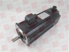 Servo Motor - 98181026 - Radwell International