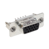 D-Sub Connector Assemblies - L177HDE15SOL2RM23-ND - DigiKey