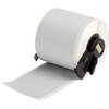 Labels, Stickers, Decals - Blank - 2267-PTL-38-486-ND - DigiKey