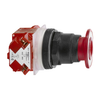 Pushbutton Switches - 4008-9001SKR9RH6-ND - DigiKey