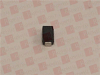 Diode - 221946839 - Radwell International