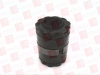 Bushing - 8739499 - Radwell International