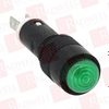 Pilot Light - 711934 - Radwell International