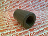 Pipe and Coupling - 32918310 - Radwell International