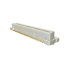 Arrays, Edge Type, Mezzanine (Board to Board) - 61082-061402PLF-ND - DigiKey