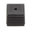 Bushings, Grommets - 281-3950-ND - DigiKey
