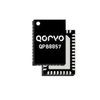 RF Amplifiers - 2312-QPB8857SRTR-ND - DigiKey
