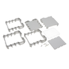 Box Components - 2200531-ND - DigiKey