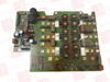 PC Board PLC/Add-On Board - 203784678 - Radwell International