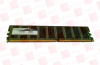Memory Board - 49052072 - Radwell International
