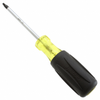 Screw and Nut Drivers - K591-ND - DigiKey
