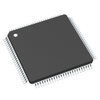 Microcontrollers - SAF-XC164N-8F40FBB-ND - DigiKey